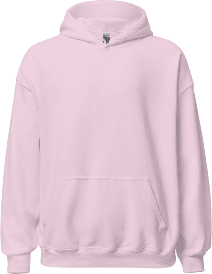 boop-scene:https://cdn.theboop.app/store/flat/gildan-hoodie/149885-2b3184450d24.png