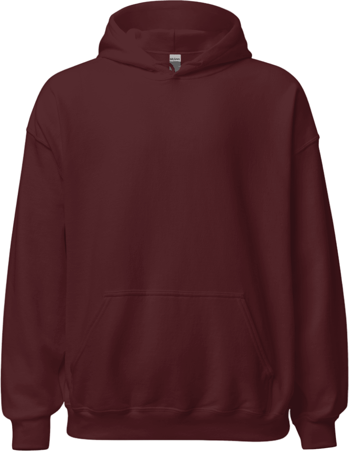 boop-scene:https://cdn.theboop.app/store/flat/gildan-hoodie/149886-7620a8c722dc.png