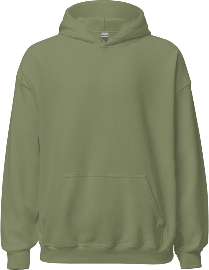 boop-scene:https://cdn.theboop.app/store/flat/gildan-hoodie/149887-30205afb8a0d.png