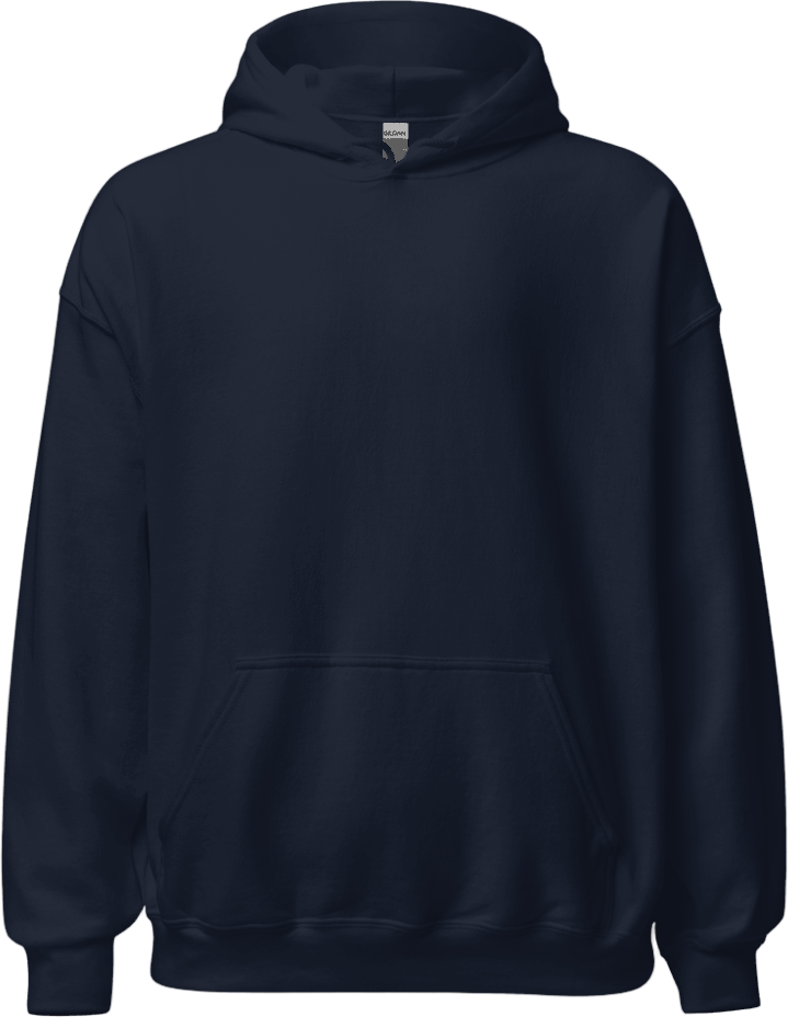 boop-scene:https://cdn.theboop.app/store/flat/gildan-hoodie/149888-4c91759bd0d5.png