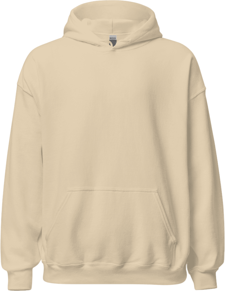 boop-scene:https://cdn.theboop.app/store/flat/gildan-hoodie/149890-8d7813fda526.png