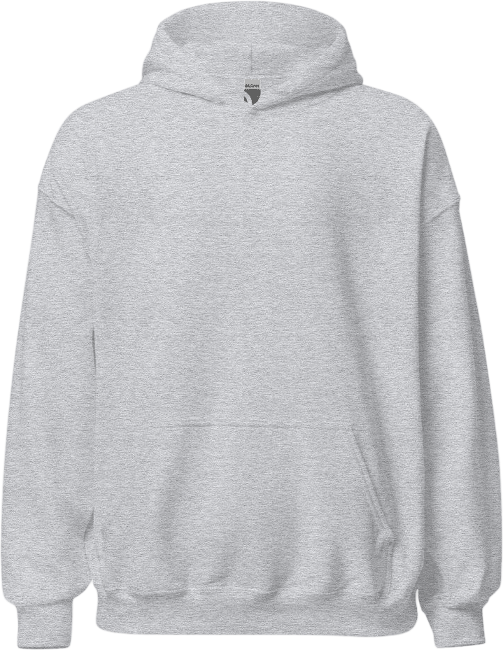 boop-scene:https://cdn.theboop.app/store/flat/gildan-hoodie/149891-ada2f9c415f1.png