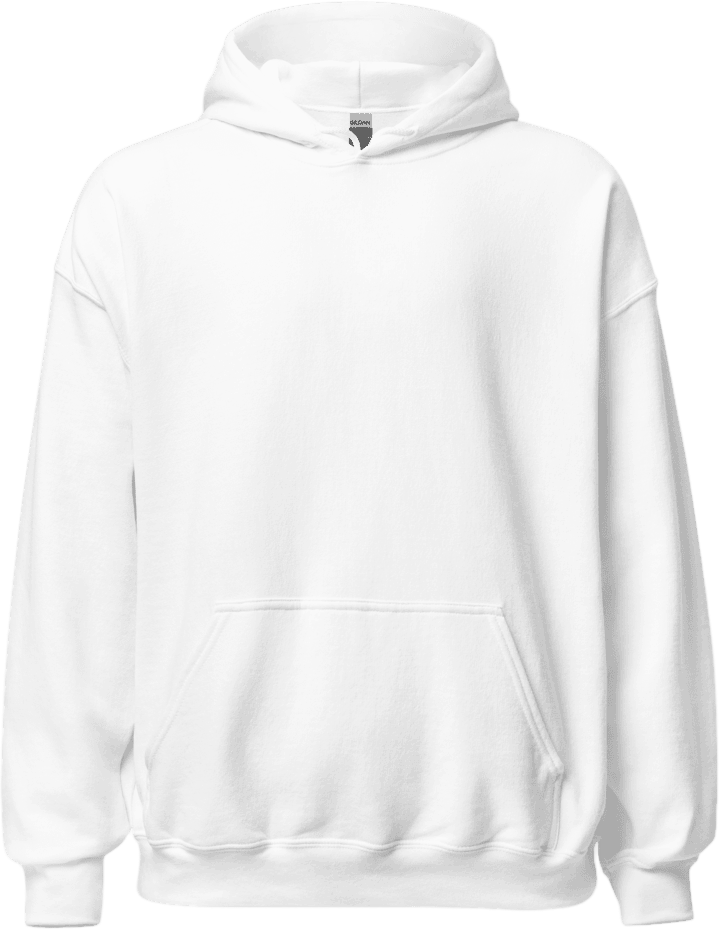 boop-scene:https://cdn.theboop.app/store/flat/gildan-hoodie/149892-ef2bafbc44f8.png