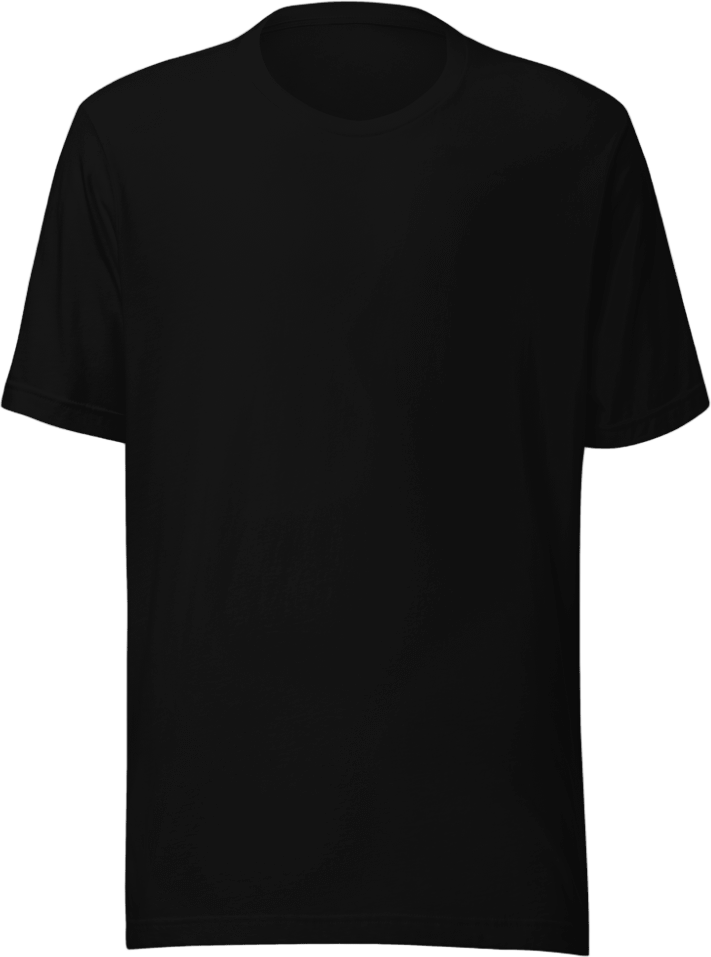 boop-scene:https://cdn.theboop.app/store/flat/staple-tee/150919-7e975fb71046.png