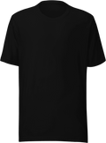 boop-scene:https://cdn.theboop.app/store/flat/staple-tee/150919-7e975fb71046.png