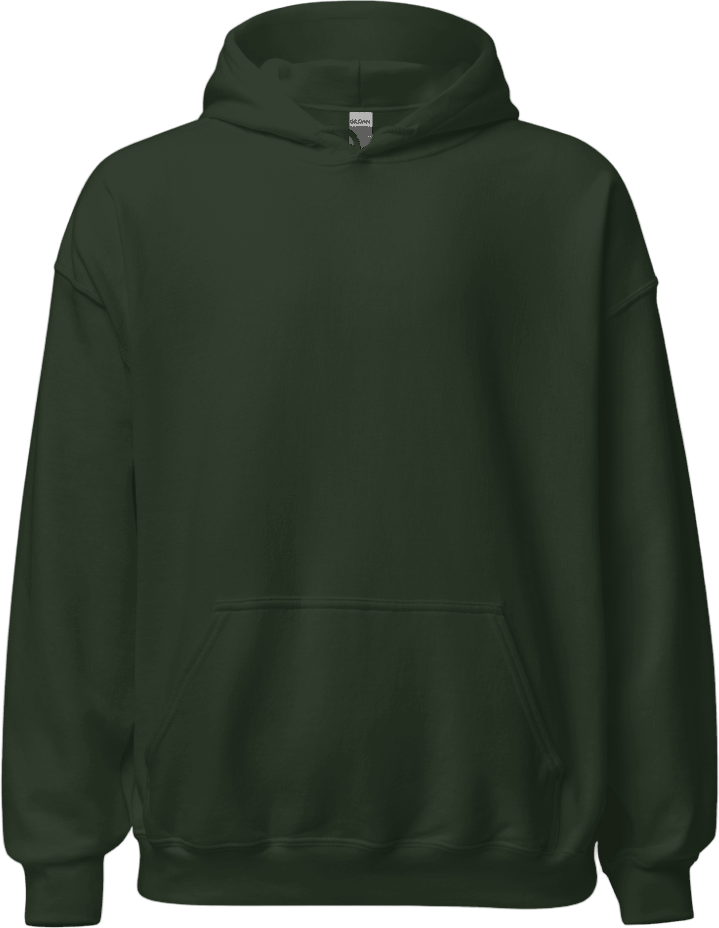boop-scene:https://cdn.theboop.app/store/flat/gildan-hoodie/182377-2cb9dd941e5b.png