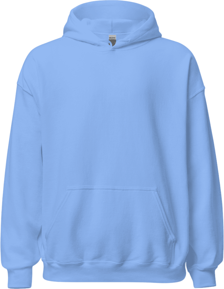 boop-scene:https://cdn.theboop.app/store/flat/gildan-hoodie/182699-beccc999fadf.png