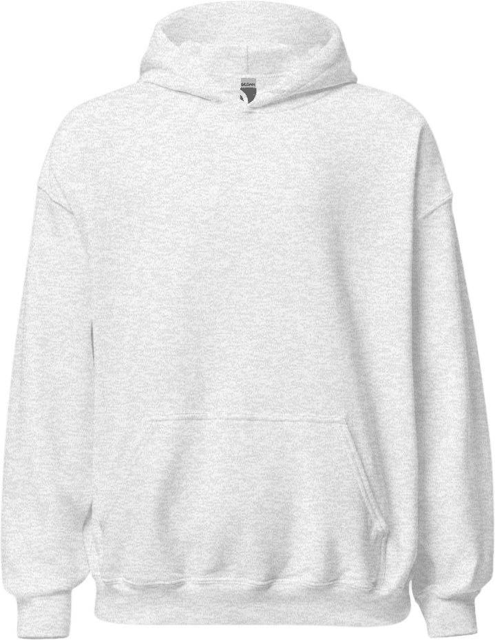 boop-scene:https://cdn.theboop.app/store/flat/gildan-hoodie/183021-8bb1b5ee0a1c.png