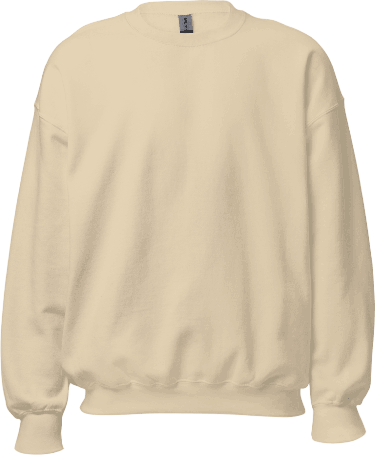 boop-scene:https://cdn.theboop.app/store/flat/gildan-sweatshirt/184071-13383e99cdb5.png