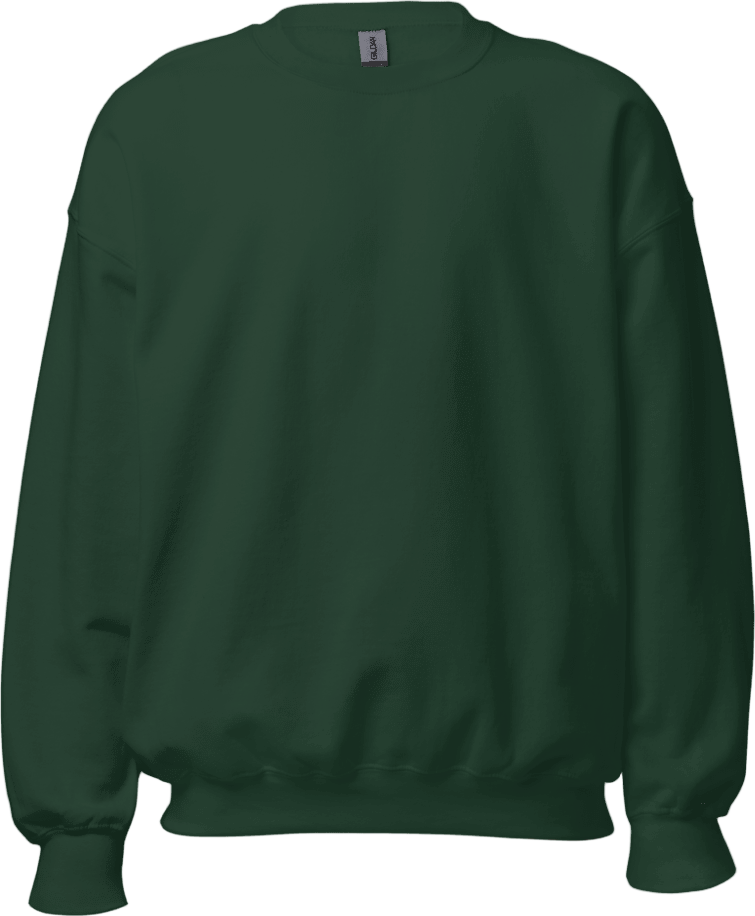 boop-scene:https://cdn.theboop.app/store/flat/gildan-sweatshirt/184446-bed0ac6347ff.png
