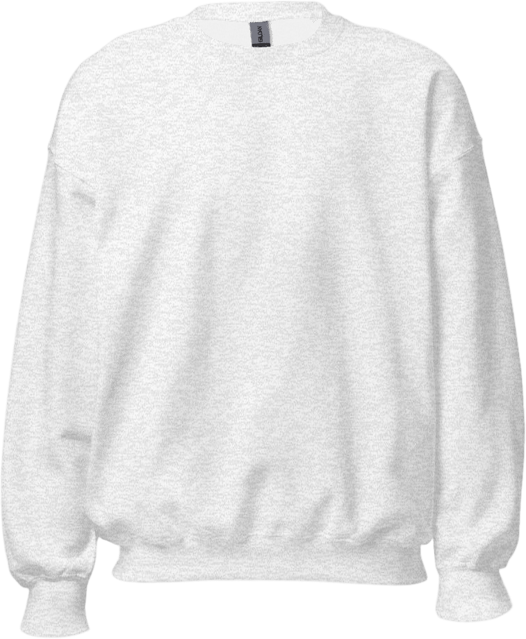 boop-scene:https://cdn.theboop.app/store/flat/gildan-sweatshirt/184821-fe564ff58294.png