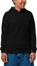 boop-scene:https://cdn.theboop.app/store/flat/youth-hoodie/196548-59dec4d4c45f.png