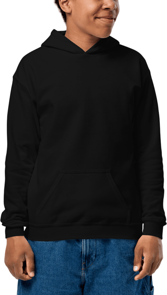 boop-scene:https://cdn.theboop.app/store/flat/youth-hoodie/196548-59dec4d4c45f.png