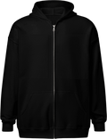 boop-scene:https://cdn.theboop.app/store/flat/zip-hoodie/198414-81d8e7d7855e.png