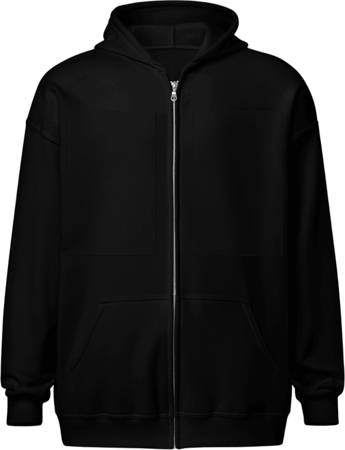 boop-scene:https://cdn.theboop.app/store/flat/zip-hoodie/198414-81d8e7d7855e.png
