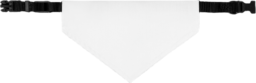 boop-scene:https://cdn.theboop.app/store/flat/bandana/23141-b7054342211e.png