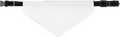 boop-scene:https://cdn.theboop.app/store/flat/bandana/23142-58033174f9df.png