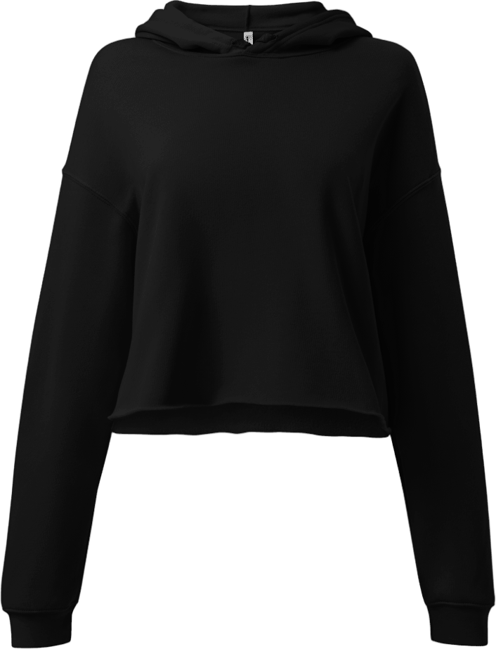 boop-scene:https://cdn.theboop.app/store/flat/cropped-hoodie/240995-b91d3632c89c.png