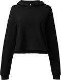 boop-scene:https://cdn.theboop.app/store/flat/cropped-hoodie/240995-b91d3632c89c.png