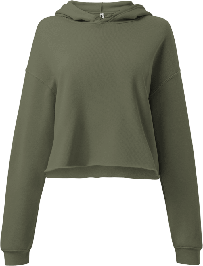 boop-scene:https://cdn.theboop.app/store/flat/cropped-hoodie/240996-078f982779b6.png