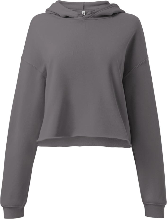 boop-scene:https://cdn.theboop.app/store/flat/cropped-hoodie/240998-082cd6766a4b.png