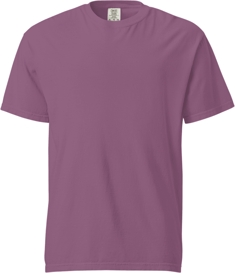 boop-scene:https://cdn.theboop.app/store/flat/heavyweight-tee/252952-c7cce4d40089.png
