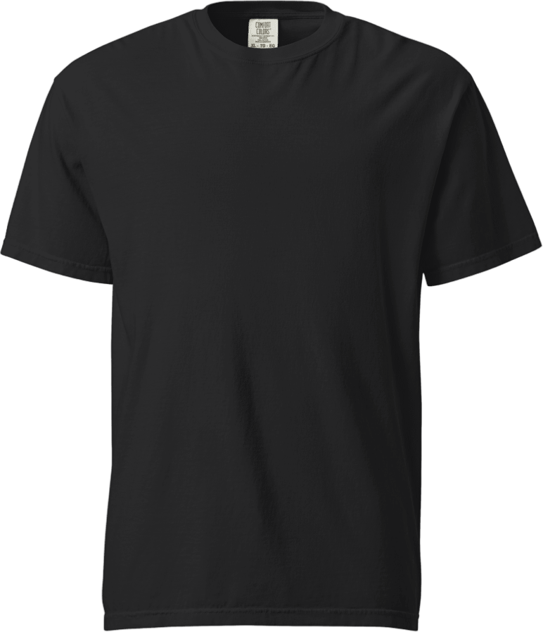 boop-scene:https://cdn.theboop.app/store/flat/heavyweight-tee/252953-62070d795ca7.png