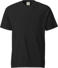 boop-scene:https://cdn.theboop.app/store/flat/heavyweight-tee/252953-62070d795ca7.png
