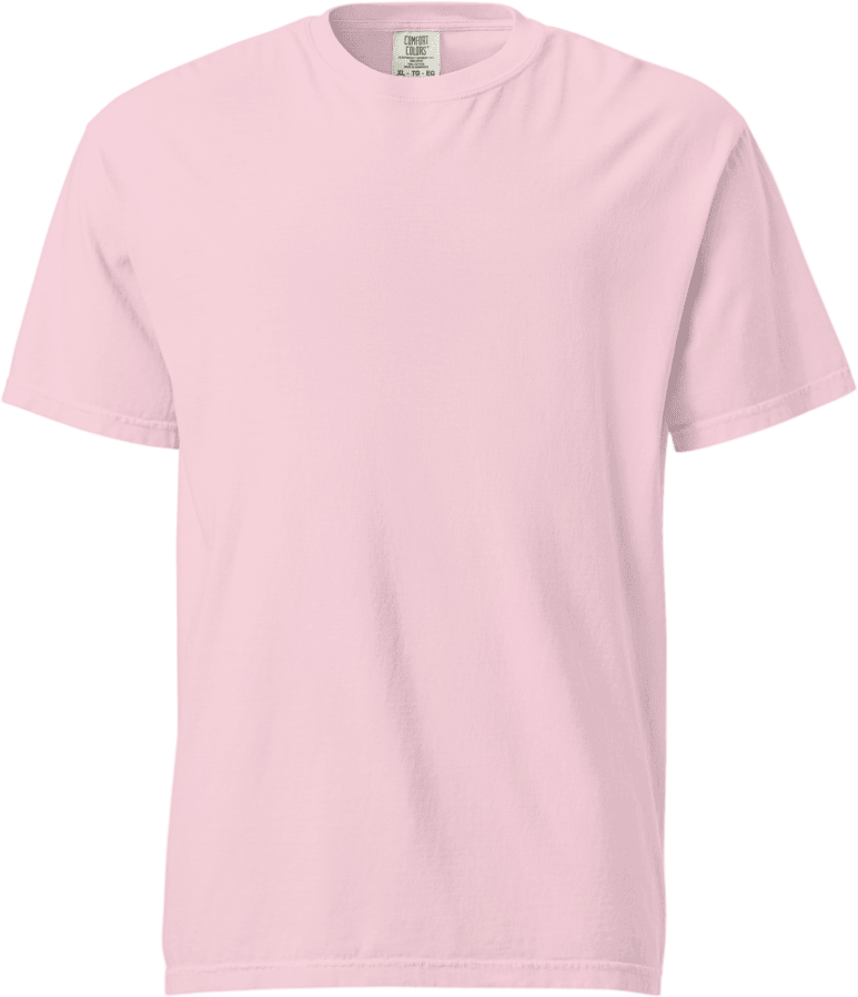 boop-scene:https://cdn.theboop.app/store/flat/heavyweight-tee/252954-7e990d2f7245.png