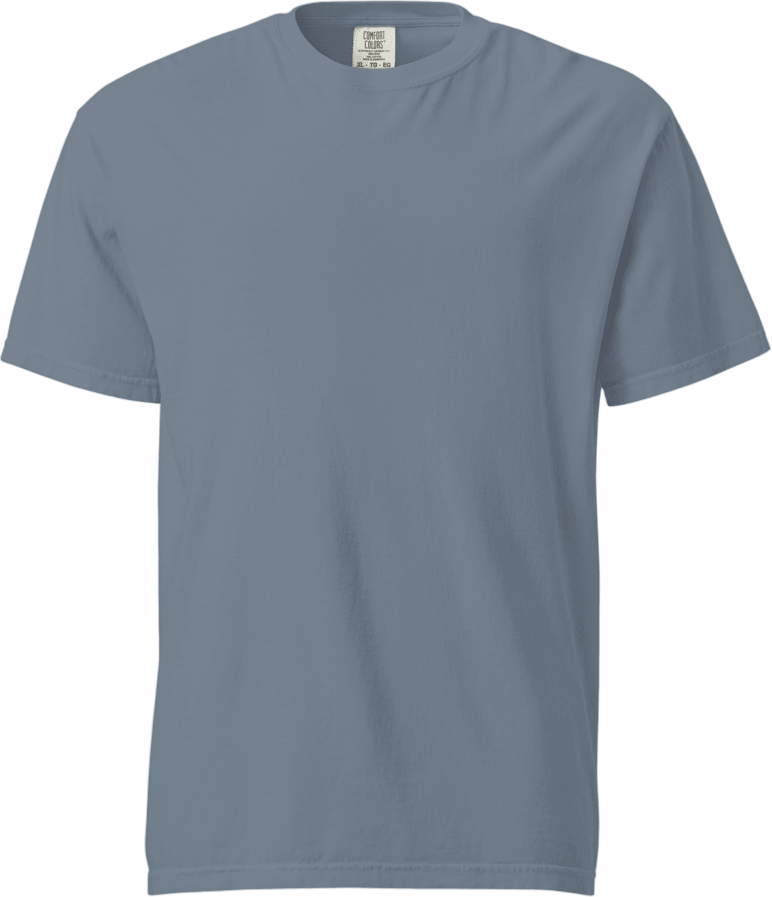 boop-scene:https://cdn.theboop.app/store/flat/heavyweight-tee/252955-2b41bef8602a.png