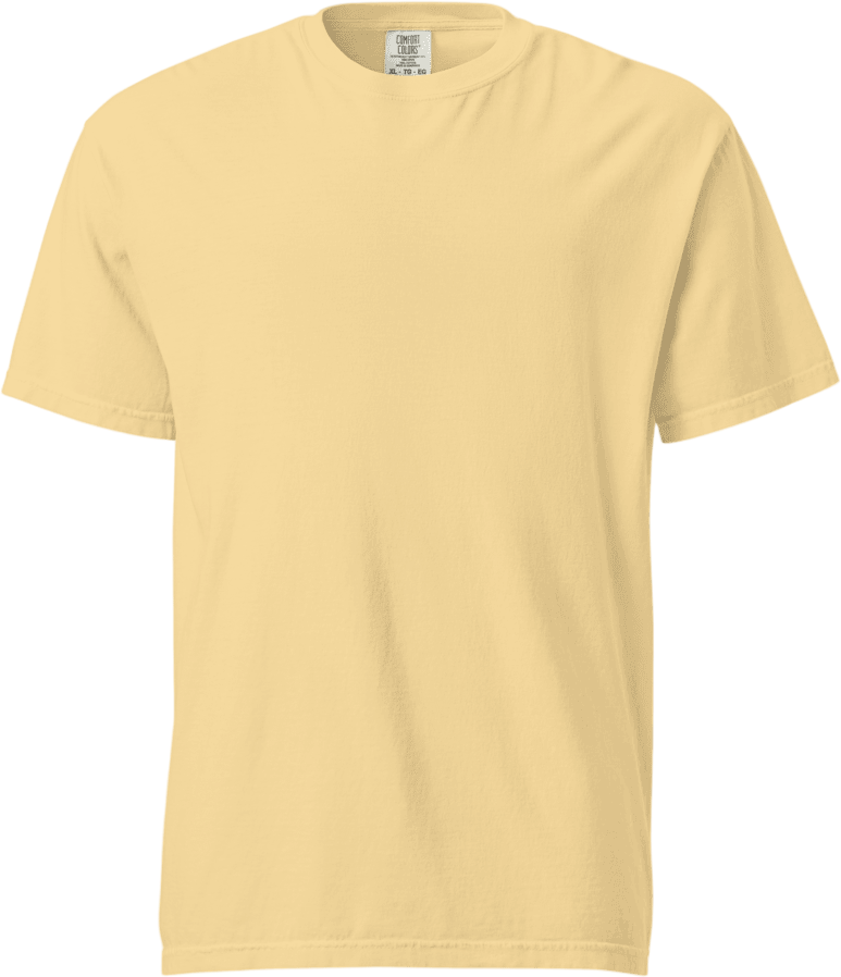 boop-scene:https://cdn.theboop.app/store/flat/heavyweight-tee/252958-bd89b008d883.png
