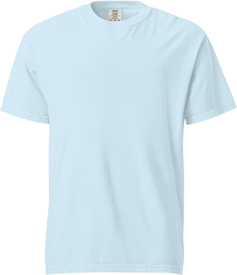 boop-scene:https://cdn.theboop.app/store/flat/heavyweight-tee/252959-a3e777243acf.png