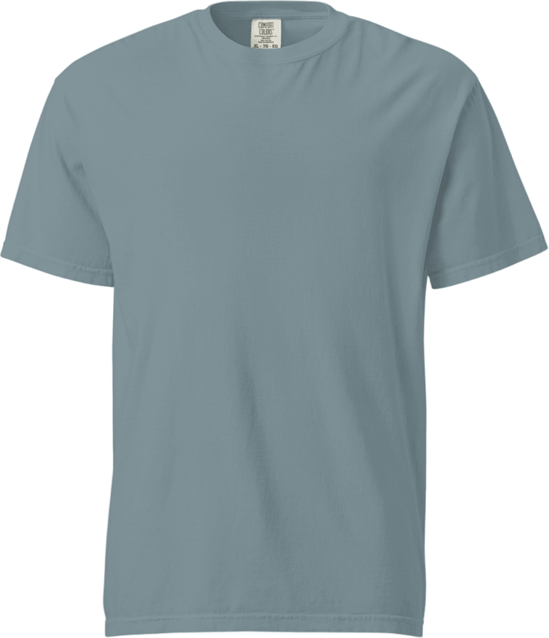boop-scene:https://cdn.theboop.app/store/flat/heavyweight-tee/252964-026f1a9370b0.png