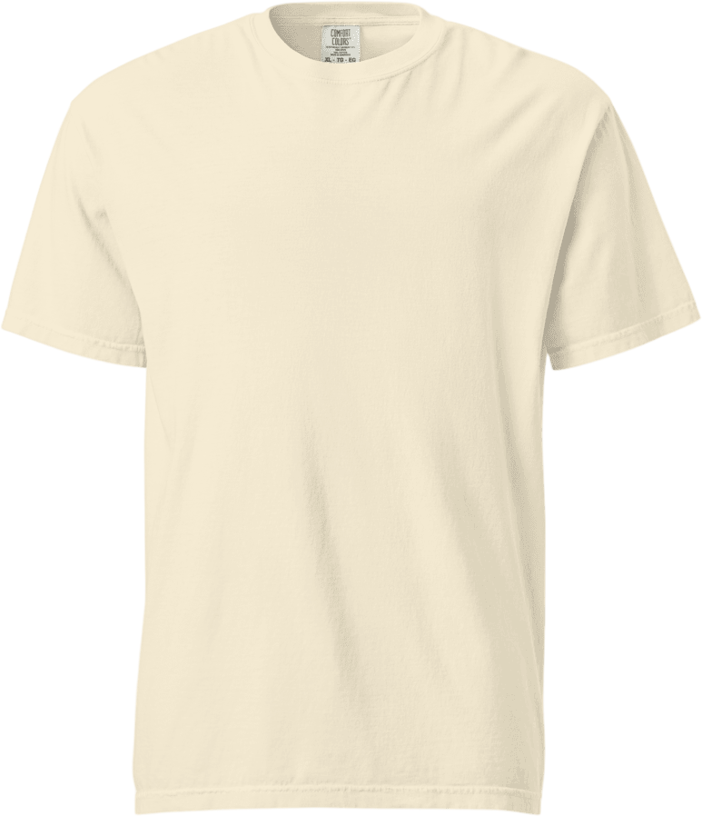 boop-scene:https://cdn.theboop.app/store/flat/heavyweight-tee/252965-99637839f743.png