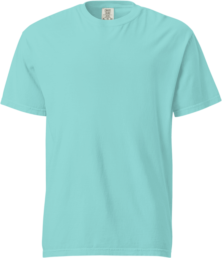 boop-scene:https://cdn.theboop.app/store/flat/heavyweight-tee/252966-fc7fcf66cda9.png