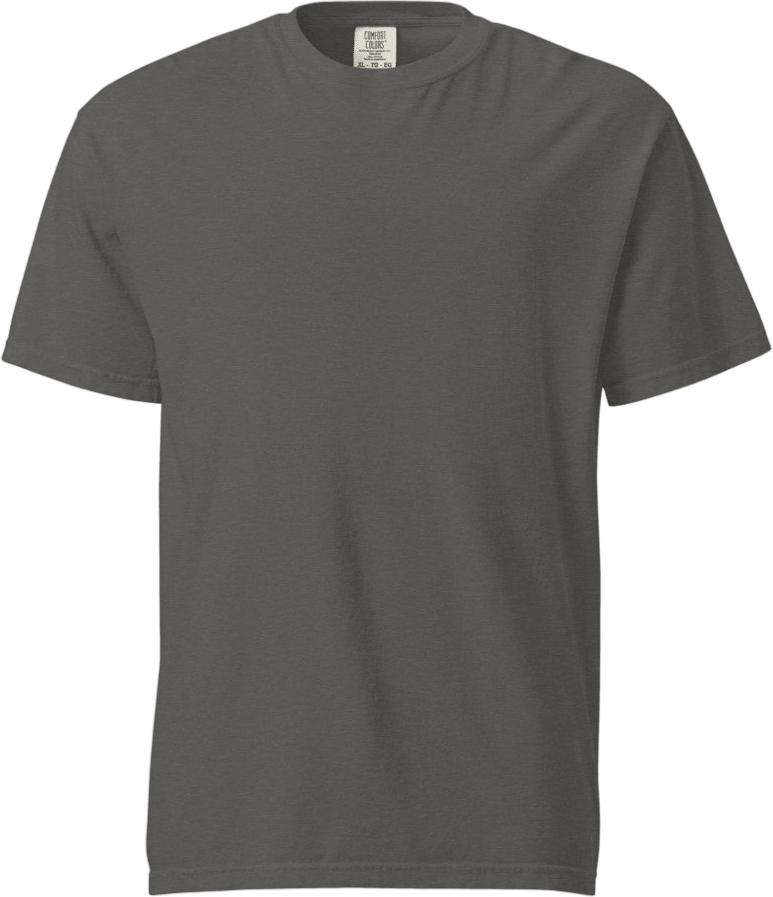 boop-scene:https://cdn.theboop.app/store/flat/heavyweight-tee/252970-b9515f4ba25c.png