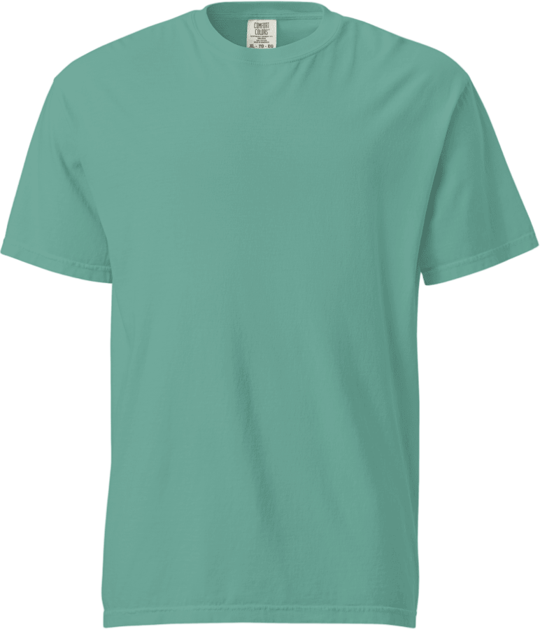 boop-scene:https://cdn.theboop.app/store/flat/heavyweight-tee/252972-efcd0a7aae43.png