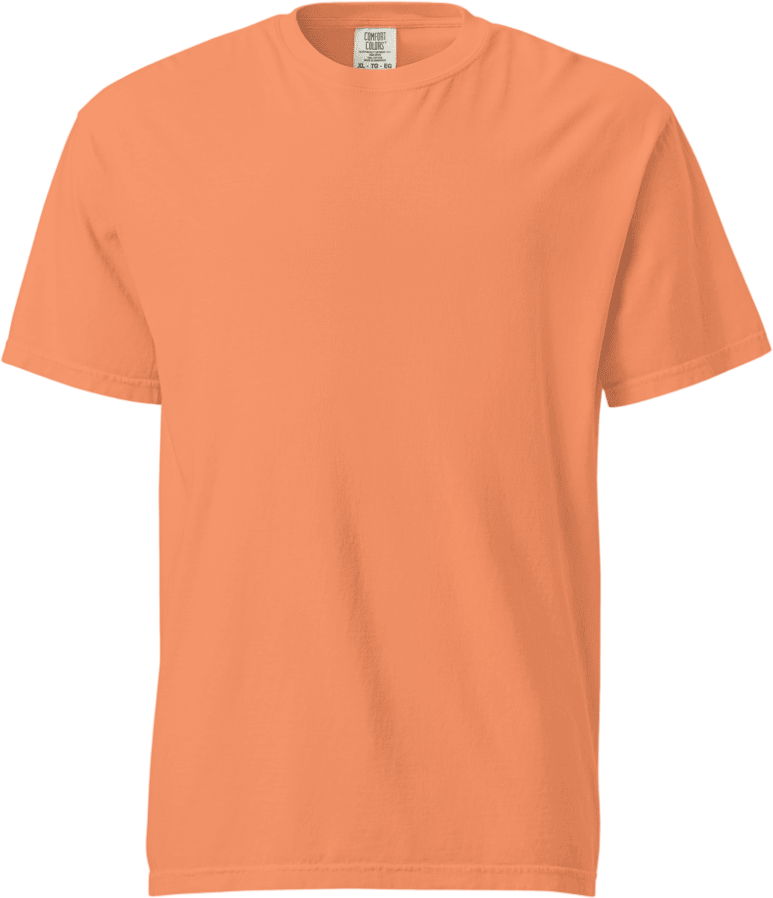 boop-scene:https://cdn.theboop.app/store/flat/heavyweight-tee/252973-4cad303bef5f.png