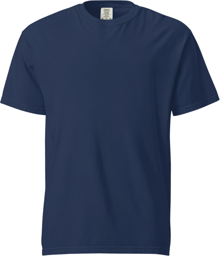 boop-scene:https://cdn.theboop.app/store/flat/heavyweight-tee/252974-80ba83c61090.png