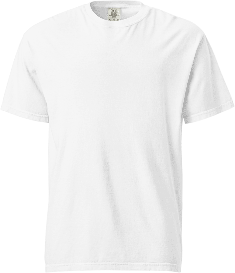 boop-scene:https://cdn.theboop.app/store/flat/heavyweight-tee/252977-72554dbb4d59.png