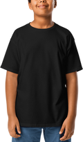 boop-scene:https://cdn.theboop.app/store/flat/youth-classic-tee/257551-ae8f11810c18.png