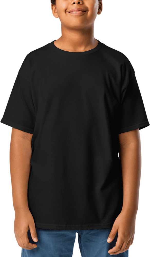 boop-scene:https://cdn.theboop.app/store/flat/youth-classic-tee/257551-ae8f11810c18.png
