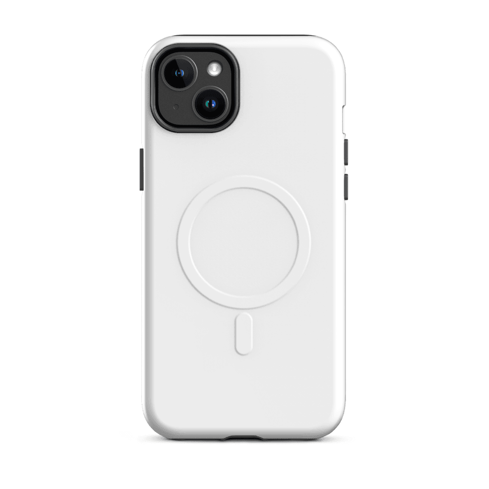 MagSafe Tough Case for iPhone®