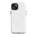MagSafe Tough Case for iPhone®