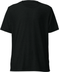 boop-scene:https://cdn.theboop.app/store/flat/triblend-tee/302485-11f3139d52fb.png