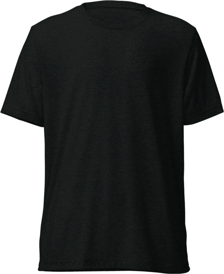 boop-scene:https://cdn.theboop.app/store/flat/triblend-tee/302485-11f3139d52fb.png
