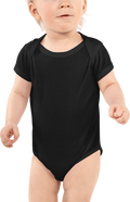 boop-scene:https://cdn.theboop.app/store/flat/baby-bodysuit/32086-cfd3787623d2.png