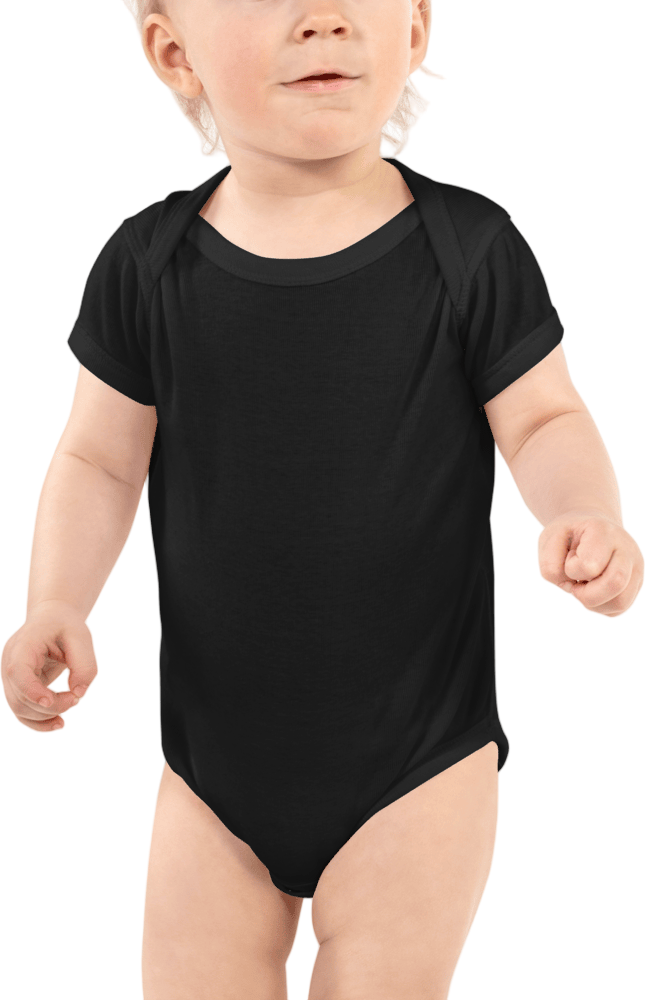 boop-scene:https://cdn.theboop.app/store/flat/baby-bodysuit/32086-cfd3787623d2.png