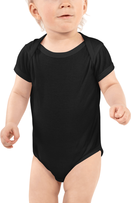 boop-scene:https://cdn.theboop.app/store/flat/baby-bodysuit/32086-cfd3787623d2.png