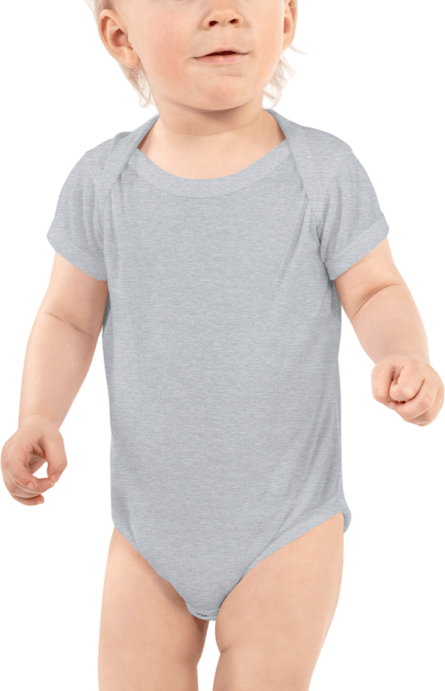 boop-scene:https://cdn.theboop.app/store/flat/baby-bodysuit/32087-0415ee2d17a7.png